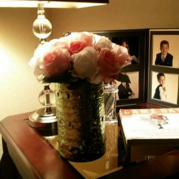 Meet your Posher, Katherine - Picture 1 of 4